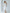 Julie White Cut-Out Halter Midi Dress - front view | ELAGIA