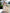 Monica White Strappy Sweetheart Neckline Midi Dress - styled look | ELAGIA