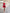 Red Off-The-Shoulder Mini Dress - styled look | ELAGIA