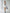 White Crop Jacket Skirt Suit 2-Piece - close-up detail | ELAGIA