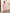 Isabelle Pink Puff-Sleeve Pencil Midi Dress