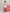 White Off-The-Shoulder Mini Dress - view 13 | ELAGIA