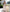 Monica White Strappy Sweetheart Neckline Midi Dress - view 6 | ELAGIA