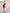 Red Off-The-Shoulder Mini Dress - view 7 | ELAGIA