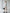 White Crop Jacket Skirt Suit 2-Piece - side view | ELAGIA