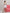 White Off-The-Shoulder Mini Dress - view 14 | ELAGIA