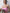 Bianca Dusty-Pink Asymmetric Ruffled Slip Midi Dress - styled look | ELAGIA