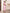 Isabelle Pink Puff-Sleeve Pencil Midi Dress