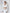Elettra White Cut-Out Long-Sleeve Top & Maxi Skirt 2-Piece Set