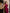 Tessa Bordeaux Peplum Cap-Sleeve Midi Dress