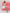 White Off-The-Shoulder Mini Dress - view 15 | ELAGIA