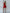 Red Off-The-Shoulder Mini Dress - side view | ELAGIA