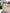 Monica White Strappy Sweetheart Neckline Midi Dress - view 9 | ELAGIA