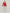 Red Buttoned Puff-Sleeve Blouse - view 6 | ELAGIA