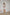 Beige Collared Puff-Sleeve Mini Dress - close-up detail | ELAGIA
