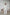 Alexa White Crop Jacket Suit 2-Piece - styled look | ELAGIA