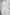 Alexa White Crop Jacket Suit 2-Piece - close-up detail | ELAGIA