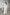 Alexa White Crop Jacket Suit 2-Piece - back view | ELAGIA