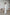 Alexa White Crop Jacket Suit 2-Piece - side view | ELAGIA