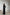 Alexa Black Crop Jacket Suit 2-Piece - back view | ELAGIA