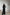 Alexa Black Crop Jacket Suit 2-Piece - side view | ELAGIA