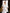 White Puff-Sleeve Ruffle-Hem Midi – crepe fabric, side profile highlighting puff sleeves