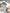 Flavia Green Floral-Print Square-Neck Puff-Sleeve Maxi Dress