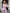 Irene Dusty-Pink Belted Wide-Leg Single-Breasted Suit 2-Piece