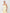 Nefeli Yellow Cowl-Neck A-Line Spaghetti-Strap Midi Dress