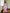 Ginevra Pink One-Shoulder Cape-Sleeve Maxi Dress