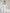 Leda Beige Satin Puff-Sleeve Ruched High-Slit Maxi Dress