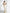 Céline Yellow Satin Open-Back Halter Mermaid Maxi Dress