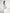 Céline White Satin Open-Back Halter Mermaid Maxi Dress