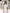 Ornella White V-Neck Pleated Cap-Sleeve Single-Breasted Suit 2-Piece