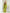 Faustine Olive Double-Breasted Suit 2-Piece
