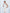 Melina White Satin Sleeveless Ruched Front-Slit Maxi Dress