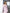 Eulalia Pink Bouclé Tweed Single-Breasted Long-Sleeve Blazer
