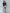 Black Buttoned Puff-Sleeve Blouse - view 10 | ELAGIA