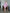 Dusty Pink Shawl Lapel Puff-Sleeve Wrap Mini Dress - front view | ELAGIA