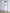 White Puff-Sleeve Midi Dress - styled look | ELAGIA