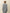 Faustine Grey Striped Double-Breasted Suit 2-Piece