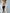 Black Strappy Cut-Out Midi Dress - view 6 | ELAGIA