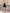 Black Strapless Sweetheart Mini – front view showcasing fitted bodice and sweetheart neckline