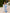 Riva Sky-Blue Ruched Halterneck Sleeveless Maxi Dress