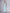 Mint Off-the-shoulder Jumpsuit - front view | ELAGIA