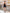 Black Strapless Sweetheart Mini – back view displaying open back design and mini hem length