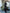 Monica Brown High-Waist Flared Pants - front view | ELAGIA