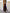 Brown Strapless Back Scarf Overskirt Maxi Dress - view 6 | ELAGIA