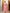 Cosima Pink Off-The-Shoulder A-Line Midi Dress