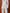 Faustine White Striped Double-Breasted Suit 2-Piece